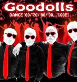 9a5aa828-3bd9-42e1-aef6-dce95ca795e3 Goodolls