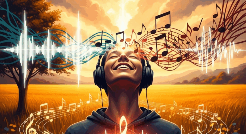 unnamed Da Dove Parte la Musica? Forse… da Te!
